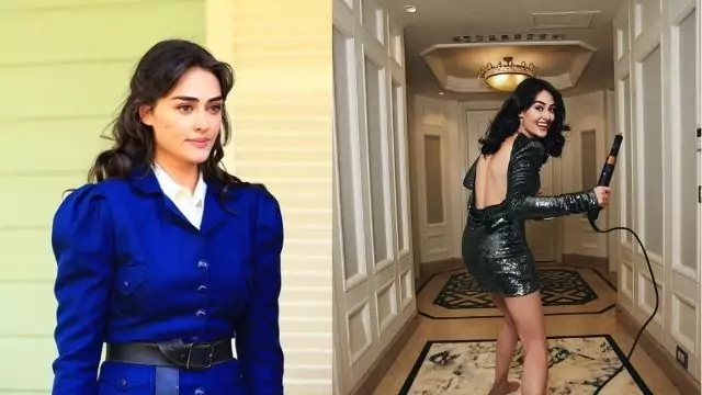 dirilis-ertugrul-ghazi-cast-real-life-pictures