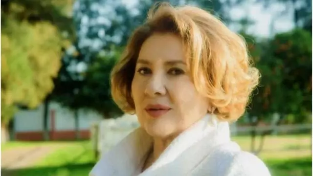 hulya-darcan-hayme-ana