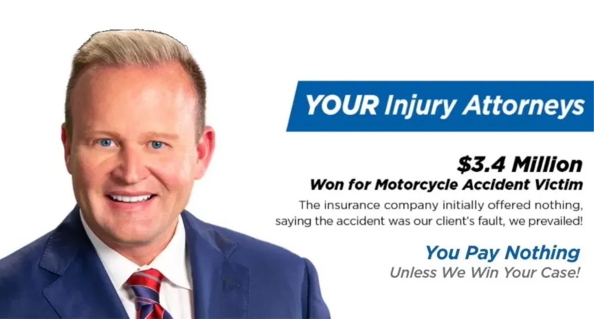 Dan Newlin Biography